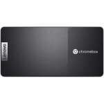 Lenovo Chromebox Micro Celeron N4500 8/32 WLAN ChromeOS