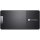 Lenovo Chromebox Micro Celeron N4500 8/32 WLAN ChromeOS