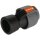 Gardena Sprinklersystem Verbinder 25 mm x 1"-Innengewinde