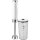 Zwilling ENFINIGY Stabmixer weiß