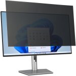 Kensington Blickschutzfilter 2-Wege 15Stk. 27.0" 16:9