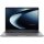 ASUS ExpertBook P3 P3605CVA-MB0023X i5-13420H/16/512GBSSD/W11P grey