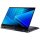 Acer TravelMate P4 Spin 14" i7-255U 32GB 1TBSSD W11P