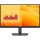 DELL Pro 22 Monitor E2225HM 54.61cm 21.5Zoll VA 1920x1080 16:9 250cd/m2 100Hz HDMI DP VGA