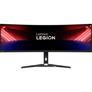 Lenovo Legion R45w-30