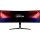 Lenovo Legion R45w-30