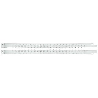 DEWALT Spezialsaegeblatt HM Porenbeton 430mm