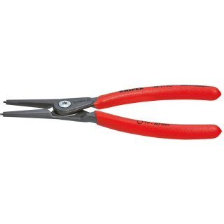 KNIPEX Praezision- Sicherungsringzange