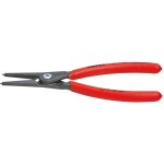 KNIPEX Praezision- Sicherungsringzange