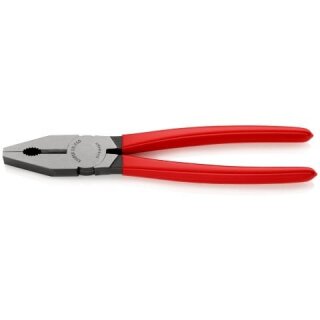 KNIPEX Kombizange