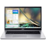 Acer Aspire 3 A317-54-715U 43.9cm (17.3 ) Ci7 16GB 1TB