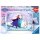 Ravensburger Schwestern fr immer 2 X 24 Teile Puzzle