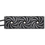 K WAK Thermaltake Toughliquid 420 EX Pro ARGB...