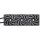 K WAK Thermaltake Toughliquid 420 EX Pro ARGB Sync/All-in-One retail