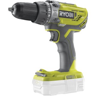 Ryobi R18PD3-0 Akku-Schlagbohrschrauber