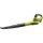 Ryobi OBL1820S ONE+ Akku-Laubgebläse