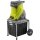 Ryobi RSH2545B Elektro-Häcksler