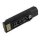 Datalogic BATTERY PACK REMOVABLE
