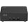 ASUS NUC GEN15 Pro Cyber Canyon C3 RNUC15CRKI300002 EU Cord
