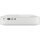 Lenovo IdeaCentre Mini 01RH8 Mini i5 13420H/16GB/512SSD/WLAN/noOS