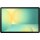 Tablet Samsung Galaxy Tab S10 FE Wifi 12GB RAM 256GB silver