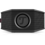Teufel ROCKSTER GO 2 Bluetooth Speaker wireless black