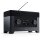 Teufel RADIO 3SIXTY DAB+ black