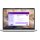 Dell Pro 13 Plus PB13250 U5-235U 16GB