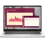 Dell Pro 14 PC14250 U7-255U 16GB 512GB