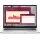 Dell Pro 14 PC14250 U7-255U 16GB 512GB