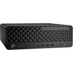 HP PRODESK 4 SFF G1I U7-265