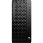 HP ELITEDESK 8 TWR G1I U7-265