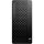 HP ELITEDESK 8 TWR G1I U7-265