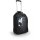 Port Chicago Evo Backpack Trolley 15.6"