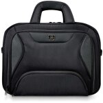 Port Manhattan TL 35.6-39.6cm (14-15.6")