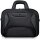 Port Manhattan TL 35.6-39.6cm (14-15.6")