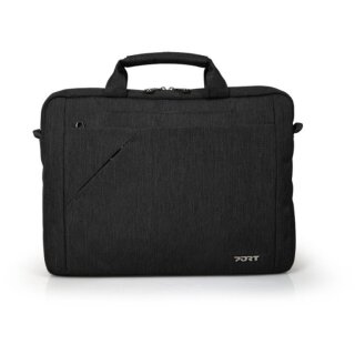 Port Sydney TL ECO (13-14") black