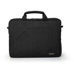 Port Sydney TL ECO (13-14") black