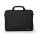 Port Sydney TL ECO (13-14") black