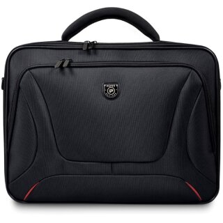 Port CourchevelCL Eco 39.6cm (15.6") black
