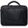 Port CourchevelCL Eco 39.6cm (15.6") black