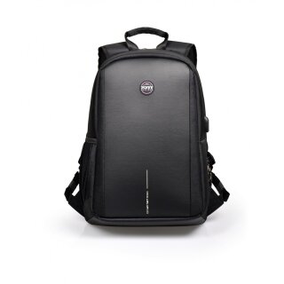 Port Chicago Evo Backpack 39.6cm (13-15.6")