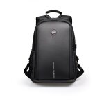 Port Chicago Evo Backpack 39.6cm (13-15.6")