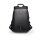 Port Chicago Evo Backpack 39.6cm (13-15.6")