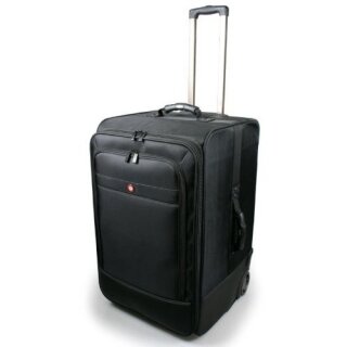 Port Bristol Trolley L 39.6cm (15.6")