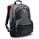 Port Houston Backpack 43.9cm (17.3") black