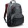 Port Houston Backpack 43.9cm (17.3") black