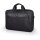 Port Hanoi II ClamShell (13-14")