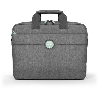 Port Yosemite Eco Toploading (15.6") grey