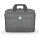 Port Yosemite Eco Toploading (15.6") grey